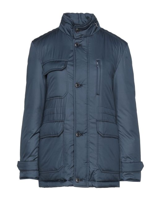 Brooks Brothers Down jackets