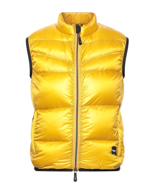 Sealup Down jackets