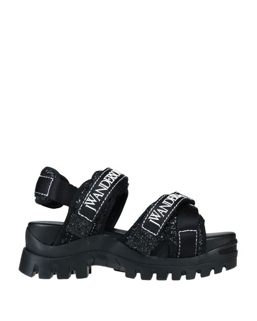 J.W.Anderson Sandals