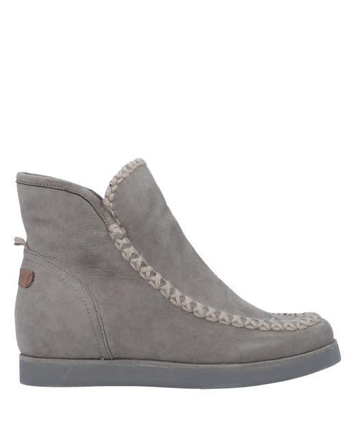 Wrangler Ankle boots