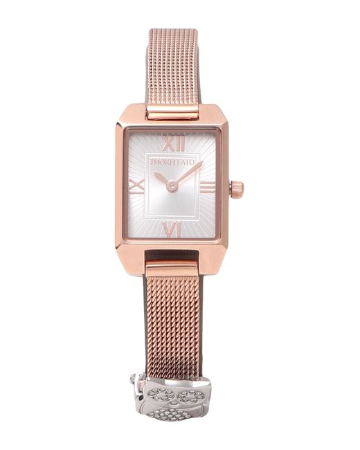 Morellato Wrist watches