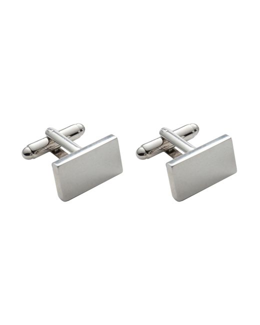 Brooks Brothers Cufflinks and Tie Clips