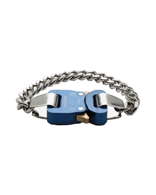 1017 Alyx 9Sm Bracelets