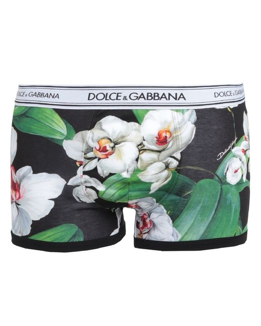 Dolce & Gabbana Boxers