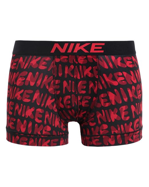 Nike Boxers