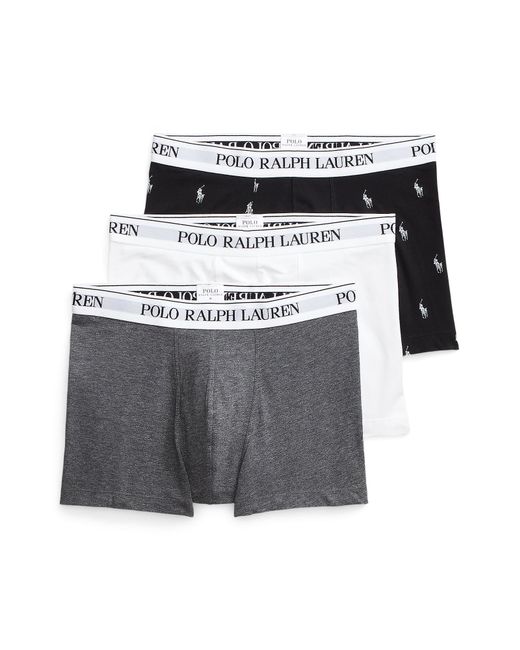 Polo Ralph Lauren Boxers