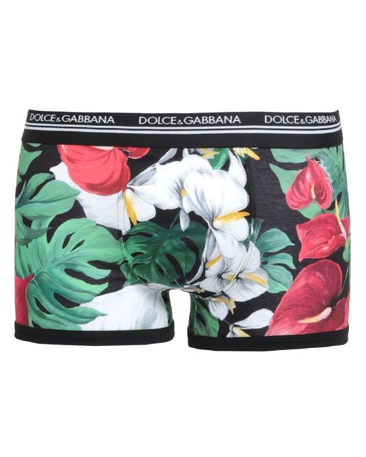 Dolce & Gabbana Boxers