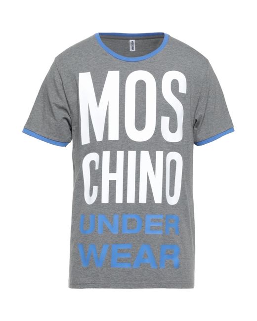 Moschino Undershirts