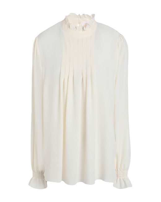 See by Chloé Blouses