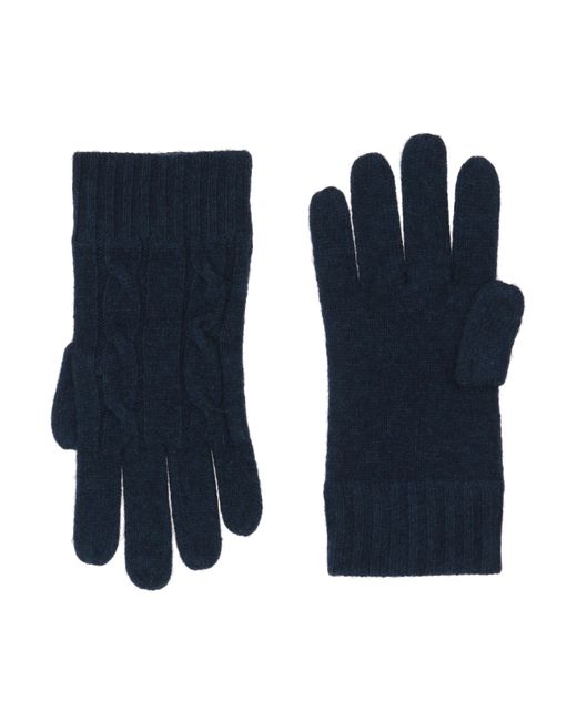 Brooks Brothers Gloves