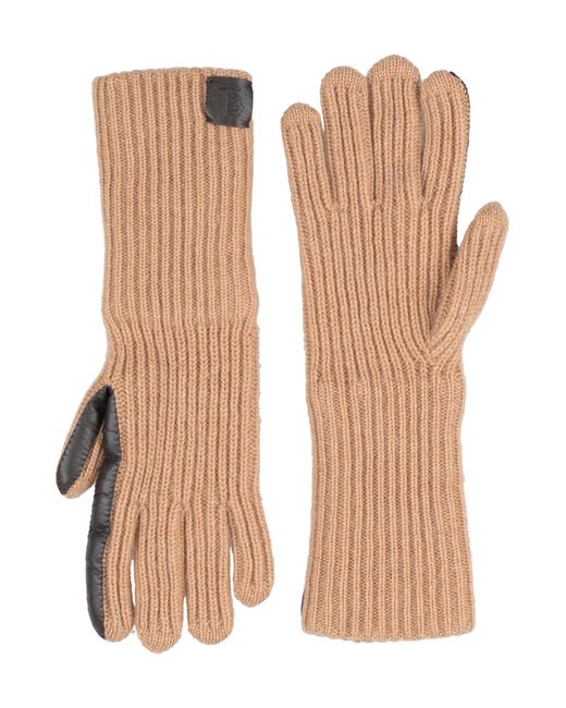 Tod's Gloves