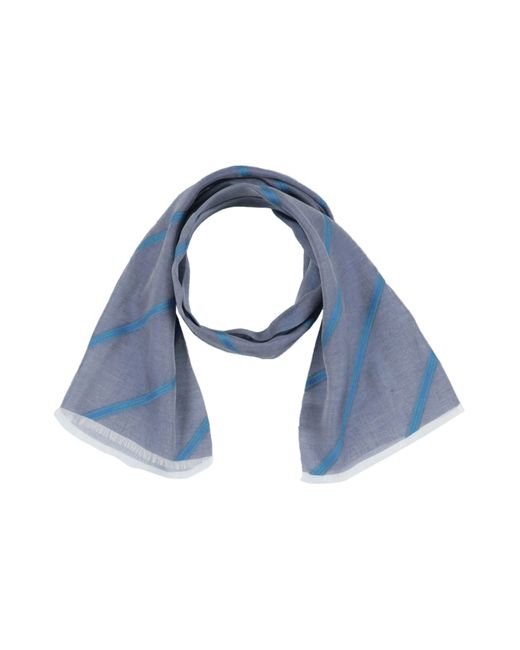 Dunhill Scarves