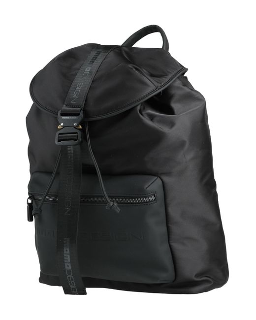 Momo Design Backpacks