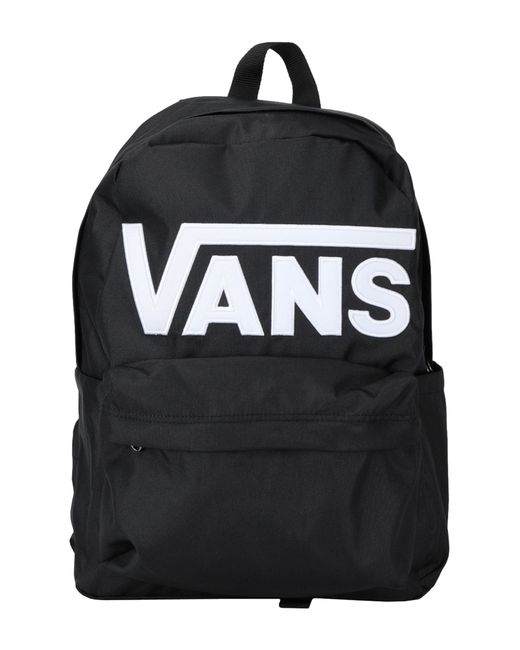 Vans Backpacks