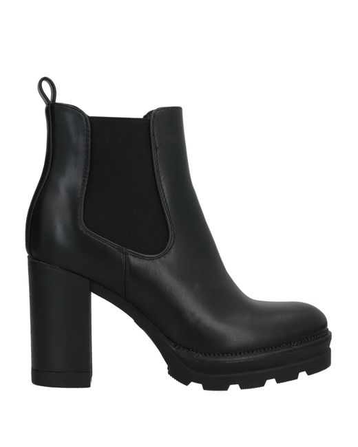 Primadonna Ankle boots