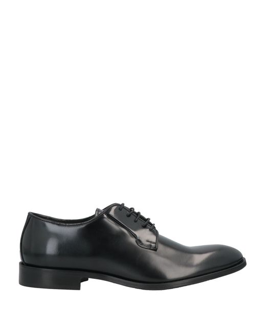 Alessandro Di Lorenzo Lace-up shoes