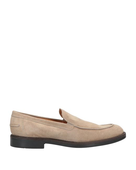 PALAGIO Firenze Loafers