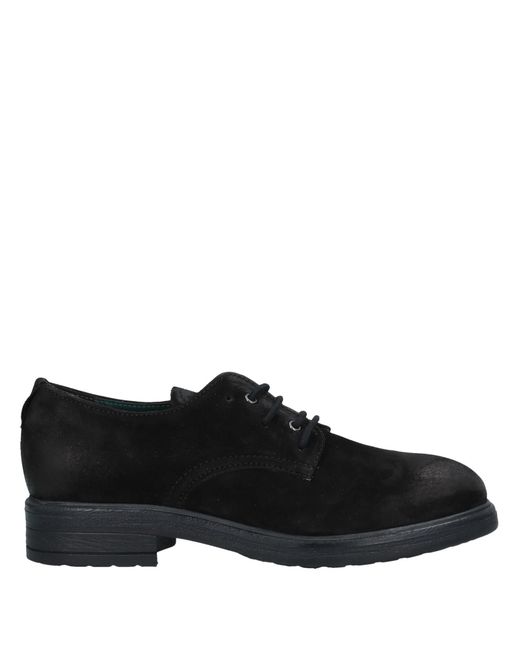 Fabbrica Dei Colli Lace-up shoes