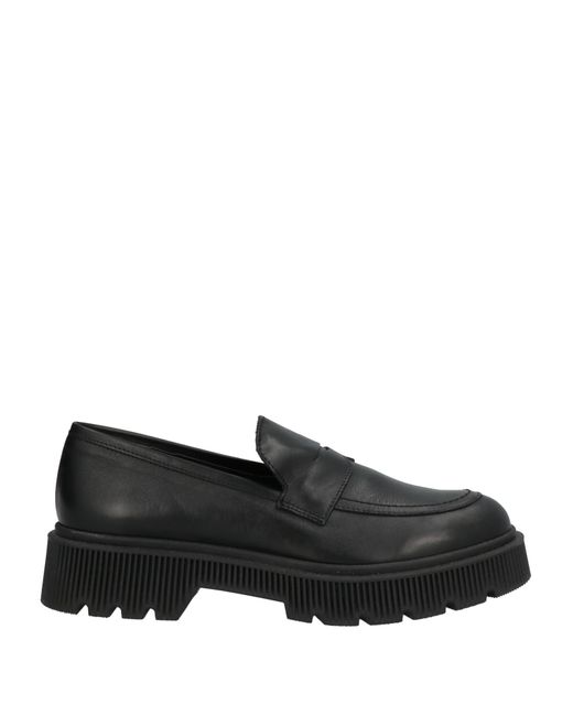 Ovye' By Cristina Lucchi Loafers