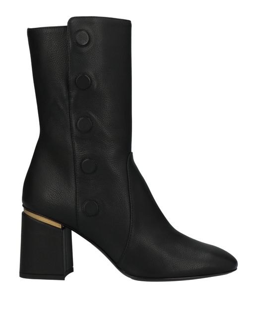 Tod's Ankle boots