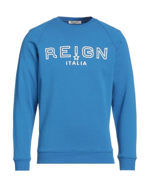 Reign Sweatshirts
