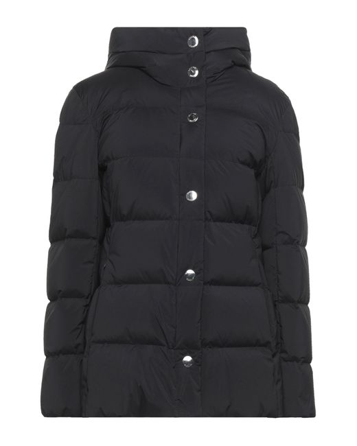 Boutique Moschino Down jackets