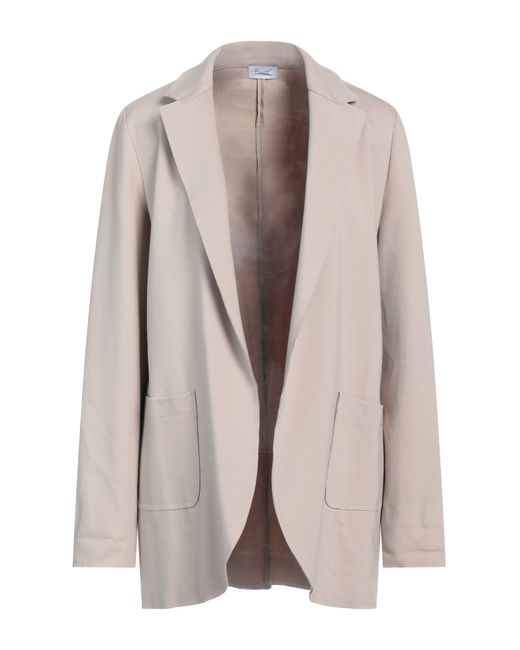 Hopper Suit jackets