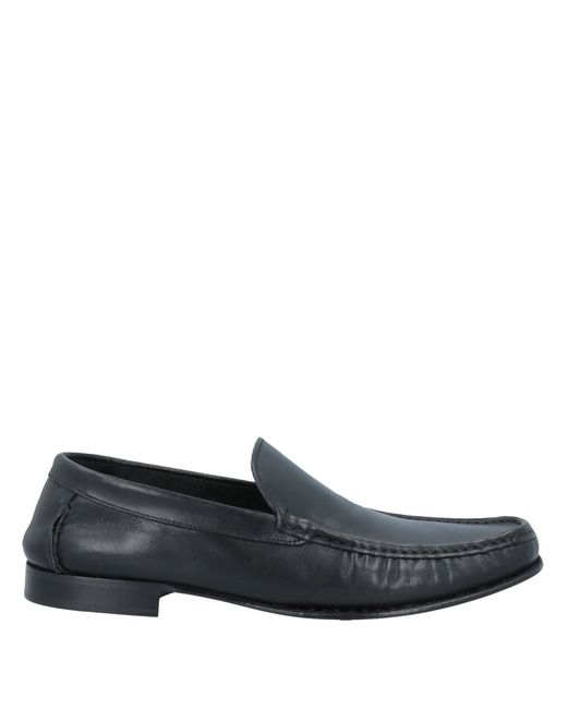 Melluso Loafers