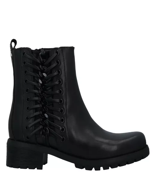 Cult Ankle boots
