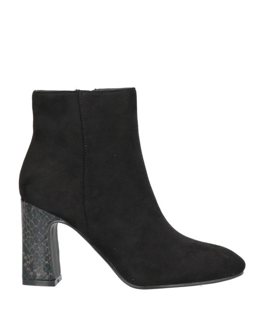 Primadonna Ankle boots