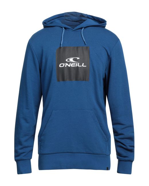 O'Neill Sweatshirts