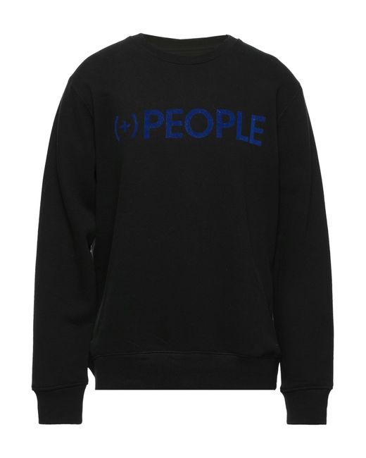 + People PEOPLE Sweatshirts
