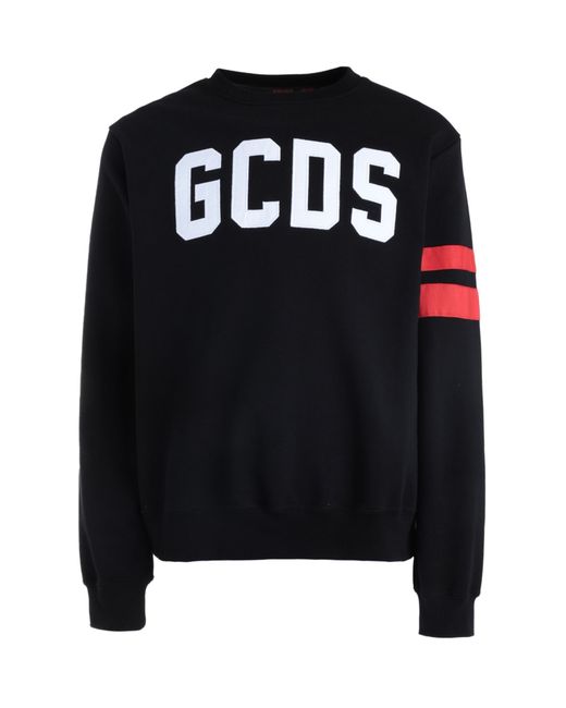 Gcds Sweatshirts