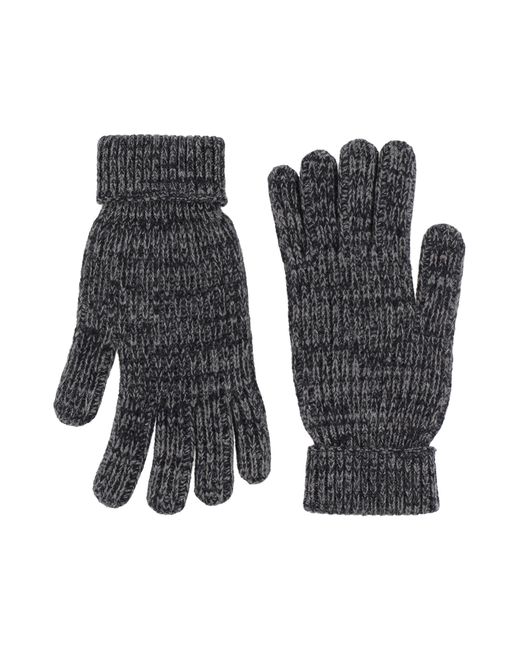 Pal Zileri Gloves