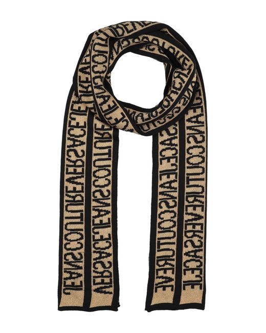Versace Jeans Couture Scarves