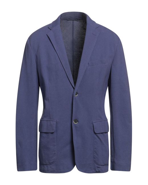 Barena Suit jackets