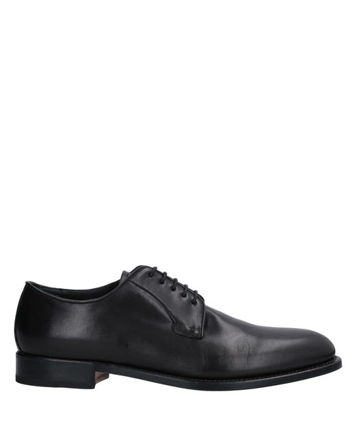 Brian Cress Lace-up shoes