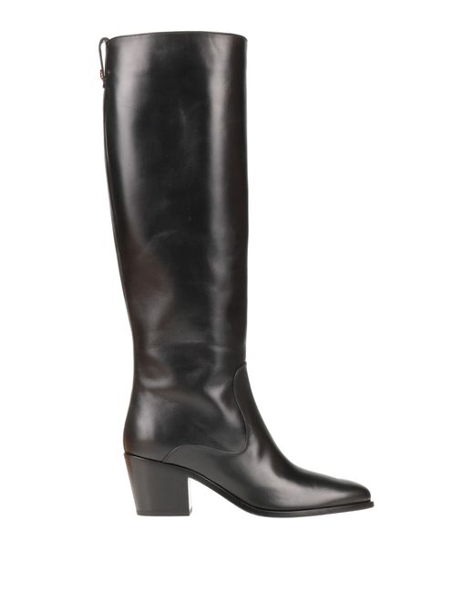 Tod's Knee boots