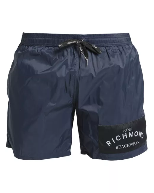 John Richmond Swim trunks