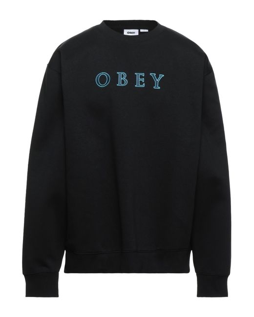 Obey Sweatshirts