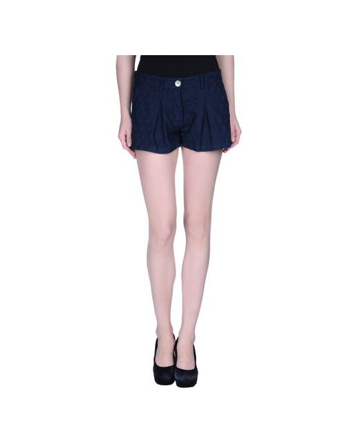 Ottod'ame TROUSERS Shorts Women on