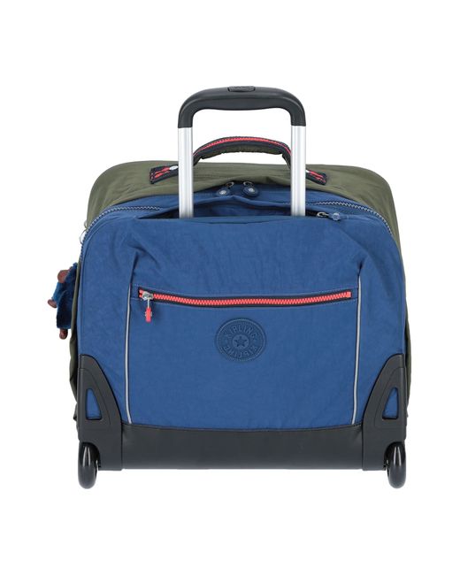 Kipling Wheeled luggage