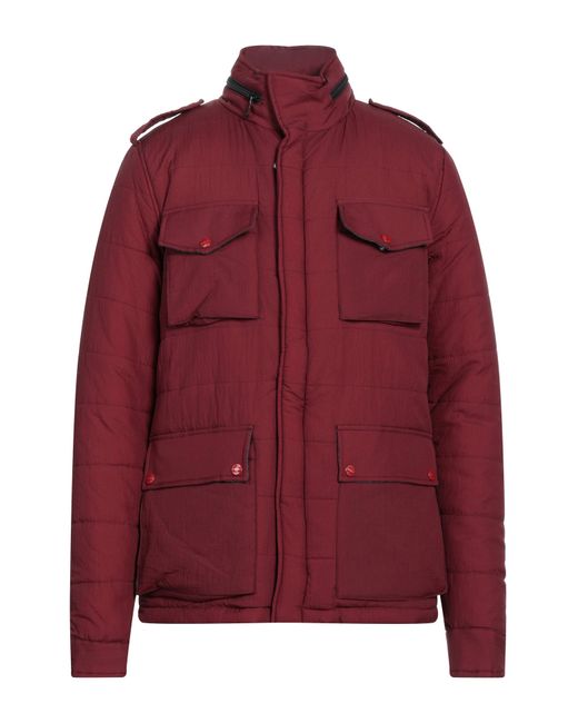 Roÿ Roger'S Down jackets