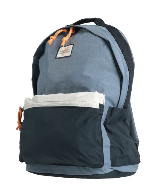 Kipling Backpacks
