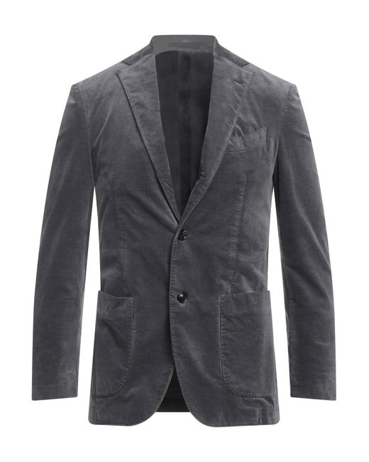 Trussardi Suit jackets