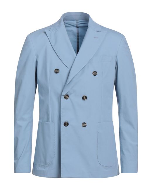 ..,Beaucoup BEAUCOUP Suit jackets