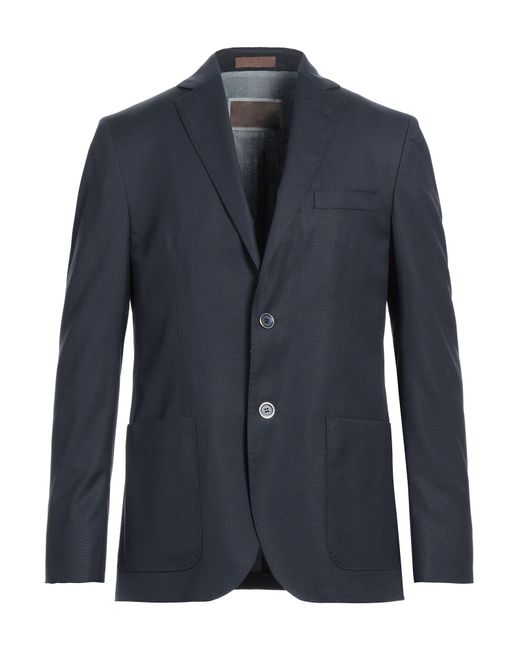 Corneliani Suit jackets