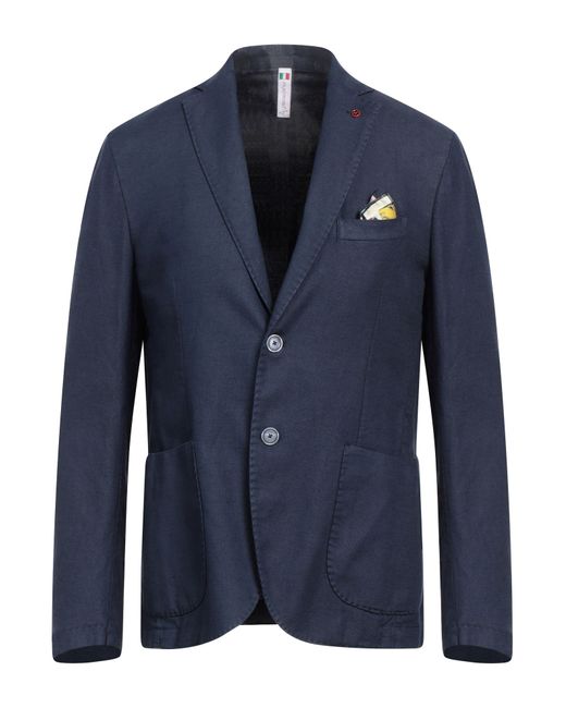 Falko Rosso® FALKO ROSSO Suit jackets