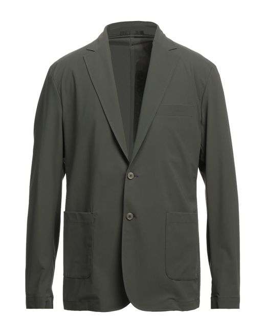 Cruna Suit jackets