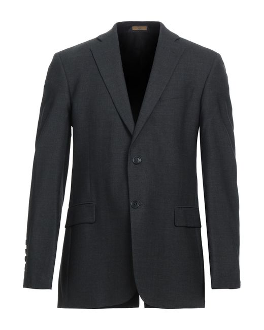 Brooks Brothers Suit jackets